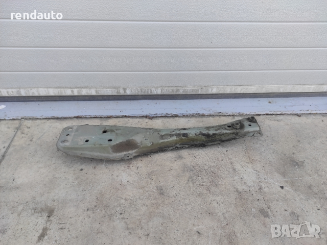 Греда преден мост за Toyota Corolla E18 USA 2013-2018 