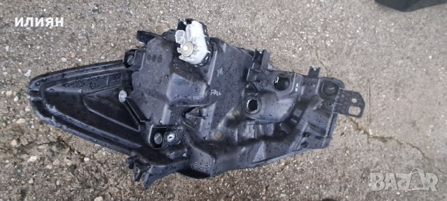 Фар за SUZUKI Sx4 S Cross S-Cross десен , снимка 9 - Части - 37841160