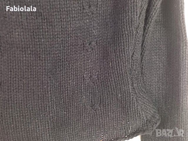 By Marlene Birger cardigan M, снимка 6 - Блузи с дълъг ръкав и пуловери - 43102099