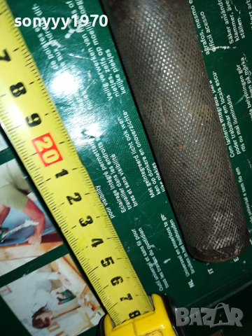 СТАР РАЗДВИЖЕН КЛЮЧ ОТ ФРАНЦИЯ-АНТИКА 2203241558, снимка 14 - Антикварни и старинни предмети - 44896402