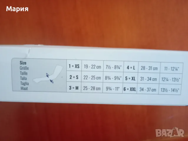 Налакътник - ортопедичен, снимка 4 - Шини - 49074851