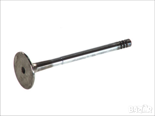 Клапан всмукателен GIEFFE (32x7x103) за SEAT IBIZA I,MALAGA,RONDA 1.2 08.83-12.93г.№2778SCR