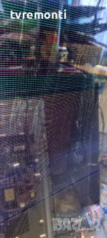 MAIN AV BN41-01444C for Samsung UE40C6000 дисплей LTF400HJ05, снимка 9 - Части и Платки - 38423293