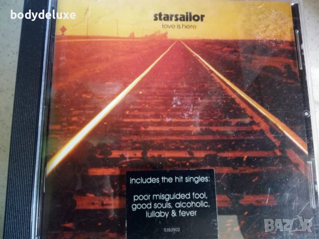 оригинални аудио дискове, снимка 12 - CD дискове - 37637968