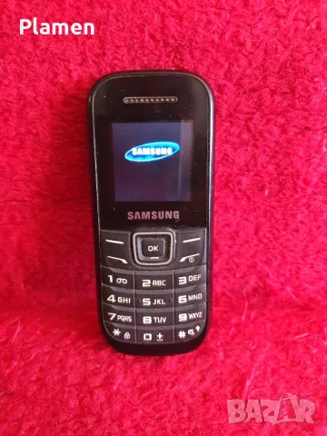 Samsung 1200