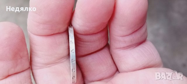 2 лева 1910г,отлична,рядка, снимка 3 - Нумизматика и бонистика - 43313251