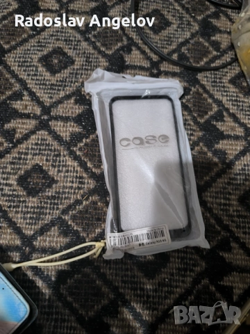 Слушалки безжични слушалки , снимка 5 - Bluetooth слушалки - 53423217