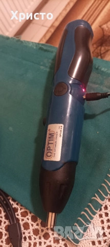 Акумулаторна отвертка, снимка 4 - Отвертки - 52448478