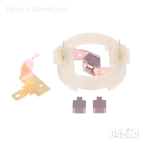 четкодържател за акумулаторни машини и винтоверт с капсулован двигател 8-ма серия RS895, 875, 887, снимка 5 - Винтоверти - 43239008