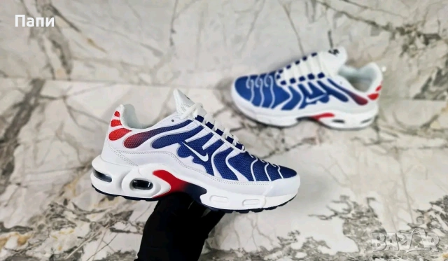 Мъжки маратонки Nike