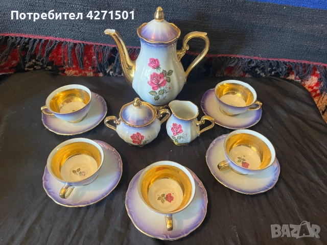 Стари вещи , снимка 4 - Декорация за дома - 52800982