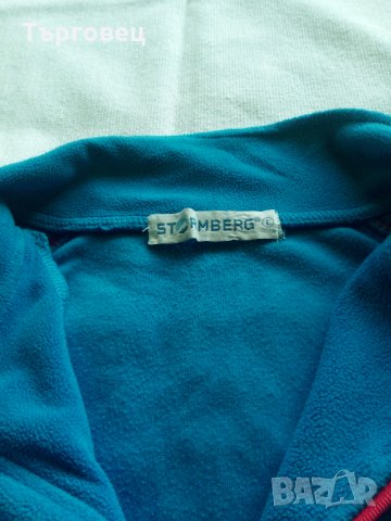 Stоrmberg-L полар