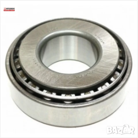 Лагер диференциал MB393471 Mitsubishi