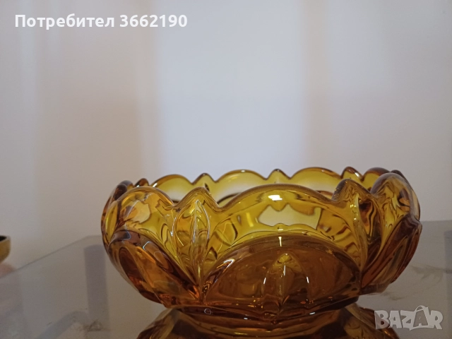 Голяма Фруктиера