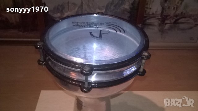 НОВА ГОЛЯМА ТАРАМБУКА, снимка 14 - Ударни инструменти - 27467058