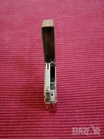 Запалка ZENITH 3000 . , снимка 3 - Запалки - 28139679