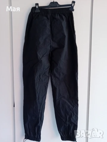 Нова грейка"H&M, снимка 2 - Спортни екипи - 50493540