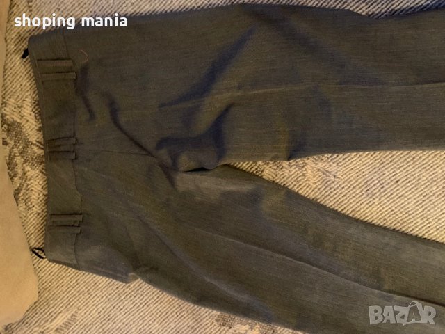 Панталон Adilisk , снимка 3 - Панталони - 40657239