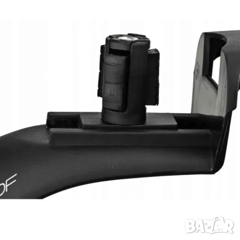 Универсален Комплект Калници За Велосипед Simpla Hammer Pro 24"-29" С Универсално Прилягане, снимка 6 - Аксесоари за велосипеди - 49427900