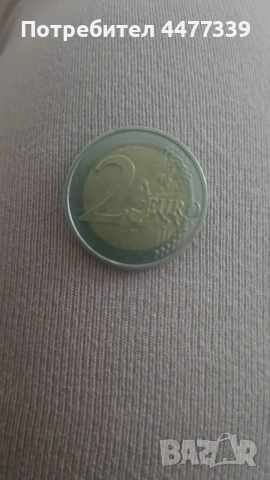 монети, снимка 2 - Стелажи и щандове - 53524880