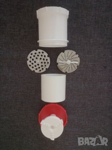 Ренде. , снимка 4 - Аксесоари за кухня - 33623090