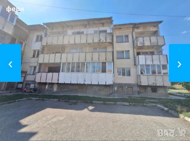 Апартамент , снимка 2 - Апартаменти - 52094576