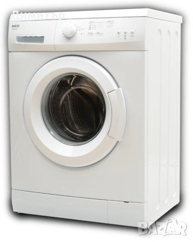 Комплект части за пералня NEO WM-ES500