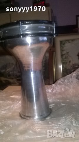 НОВА ОРИГИНАЛНА ТАРАМБУКА, снимка 10 - Ударни инструменти - 27143718