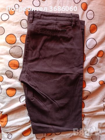 Дамски панталони, поли, ризи, снимка 4 - Други - 50792953