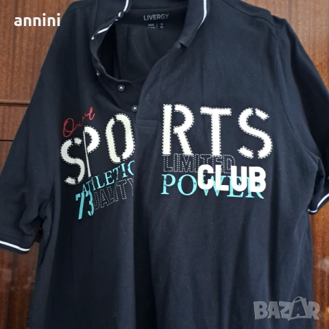 нови черни къси мъжки панталони  раз 32 и 34 ЛЕНЕНИ, снимка 13 - Къси панталони - 49286005