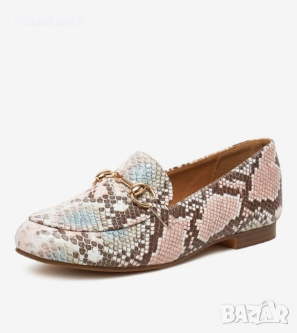 Сет обувки и чанта, снимка 6 - Дамски обувки на ток - 51562171