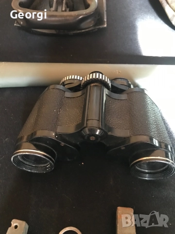 Продавам тактически outdoor комлект подгходящ за къмпинг , оцеляване,airsoft, снимка 11 - Други спортове - 52935541