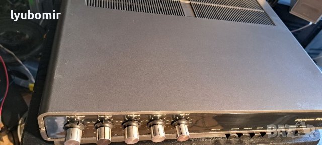 Респром Ус-221