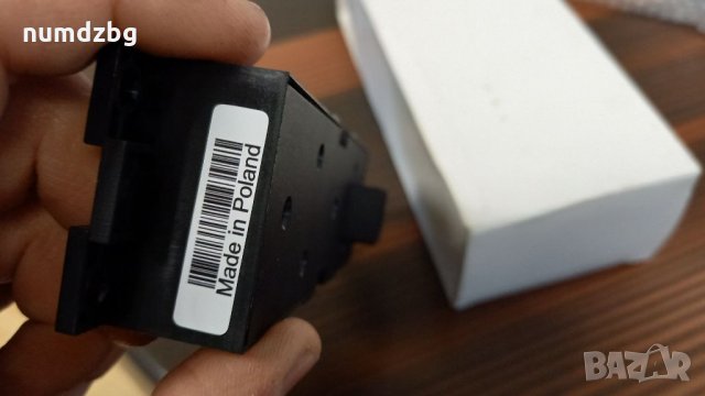 Копчета за Volkswagen Golf 4 две врати 3, снимка 2 - Аксесоари и консумативи - 35096102