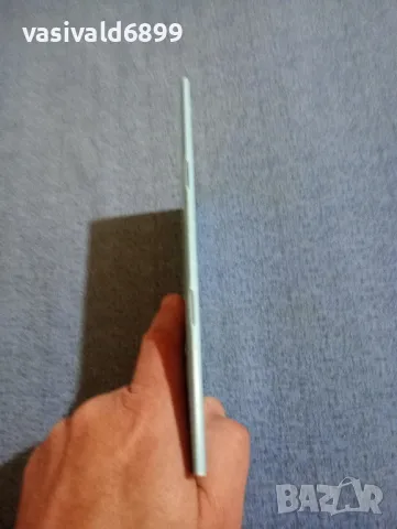 "Богородица Иверска Монреалска", снимка 2 - Специализирана литература - 50371790