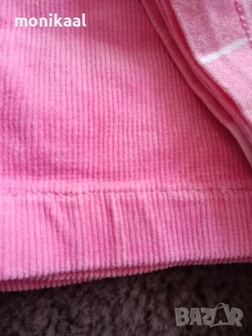 *Панталони 5-6г, снимка 2 - Детски панталони и дънки - 40841761