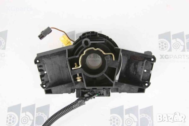 Лентов кабел за Honda CR-V II (2002-2006), снимка 2 - Части - 43682897