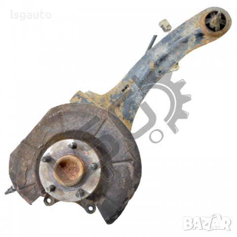 Заден ляв шенкел Volvo S 40 II 2004-2012 V290422N-47