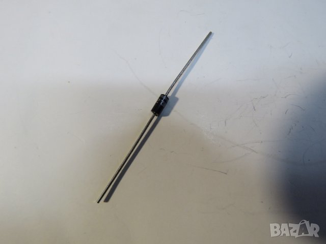 Стабилитрон, диод ценер PL 9,1Z - 9,1  волта на 1 ват