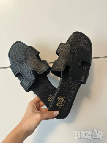 чехли hermes , снимка 7 - Чехли - 51094926