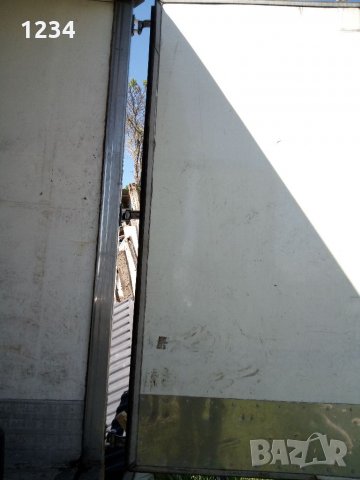 Ивеко Дейли 3.0 140кс, снимка 13 - Бусове и автобуси - 32828156