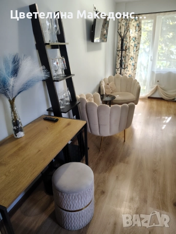 Бъдни вечер и Коледа в Банкя, снимка 8 - Уикенд почивки и екскурзии - 36561539