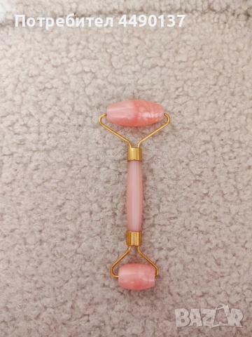 Комплект уреди за масаж за лице , снимка 2 - Други - 53131799