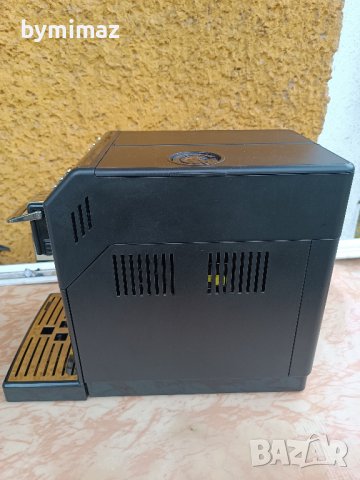 Philips 4000 серия, снимка 10 - Кафемашини - 43059475