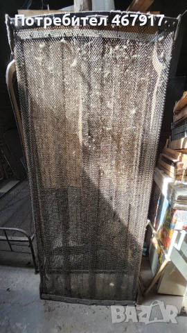 Пружини за легло , снимка 4 - Спални и легла - 51632143