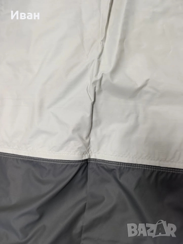 ВИСОК АНЕКС ЗА ФОРСЕЛТИ НА КАРАВАНА. МАРКА CAMPTECH ЗА МОДЕЛИ: ATLANTIS, BUCKINHAM И SAVANNA, снимка 8 - Палатки - 52804729