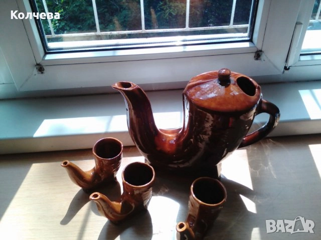 продавам алуминиеви тави и машина за мелене на месо и др., снимка 4 - Съдове за готвене - 37168112