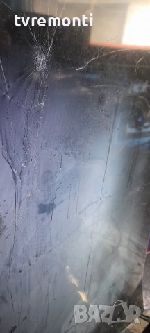 лед диоди от дисплей VES500QNDP-2D-N42 от телевизор Hitachi модел 50HAK6150, снимка 5 - Части и Платки - 36718514