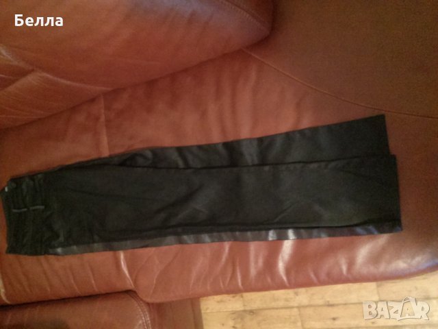 Denny rose оригинален нов панталон, снимка 2 - Панталони - 27419910