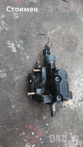 Гнп за фиат, алфа, ланчия 